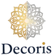 Decoris